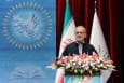 هیچ نهادی مهم‌تر از مدرسه برای ساخت آینده کشور وجود ندارد