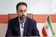 پیشرفت کشور بدون سرمایه‌گذاری در آموزش‌وپرورش پایدار نیست