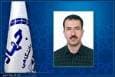 انتصاب رئیس مرکز ملی ذخایر ژنتیکی و زیستی ایران جهاددانشگاهی