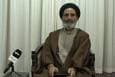 سیره نبوی(ص)، الگویی جاودانه برای ساختن امتی همدل