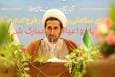 فیلم| استمرار خدمت‌رسانی ویژه به زائران تا پایان ماه صفر