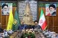 آغاز اعزام زائران عمره از اول شهریورماه