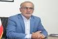 مقاومت تنها راه نجات مسلمانان است