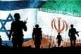 از ضعف رسانه‌های ایران در جنگ روایت‌ها تا جایگاه ویژه شبکه‌های اجتماعی