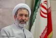 سنت الهی پیروزی خون حق بر شمشیر باطل در کلام قرآن