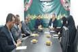 واقعیت گرایی در بیان مطالبات نباید فراموش شود