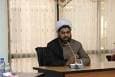 ثقلین، نجات دهنده امت اسلامی از پرتگاه تفرقه