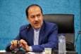یزد شنبه اول شهریورماه تعطیل شد