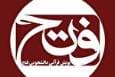 دلنوشته دختر دانشجوی دانشگاه فرهنگیان یزد در پویش «فتح» + صوت