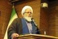 هنرمند بصیر با بهره‌گیری از بعد معنوی به خلق اثر تحول‌آفرین می‌پردازد