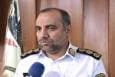 بخشودگی ۵۰ درصد جرایم توقیف وسایل نقلیه در قم