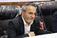 بازتولید خط فکری شهدا و بازتعریف روش‌های خدمت‌گزاری به خانواده شهدا