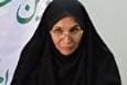 حجاب؛ سپر فرهنگی ملت در برابر نفوذ دشمن