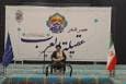 شجاعت و صبر حضرت زینب(س)؛ چراغ راه مکتب عاشورا