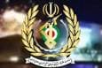 حضور 110 نفر در دوره مهارت‌افزایی مربیان مهدهای قرآنی وزارت دفاع