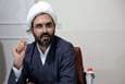 اتکا به اقتصاد مقاومتی؛ لازمه عبور از وضعیت «نه جنگ، نه صلح»