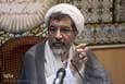 تفاوت عملکرد ائمه(ع) نشانه تفاوت هدف و غایت نیست