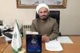 راه‌یافتگان به مرحله مقدماتی کشوری چهل‌و‌هشتمین دوره مسابقات سراسری قرآن معرفی شدند