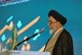 مساجد پایگاه آغاز حرکت‌های بزرگ و انقلابی است
