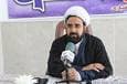 برگزیدگان چهل‌وهشتمین دوره مسابقات قرآن کریم در چهارمحال‌وبختیاری معرفی شدند