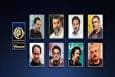 ساترا طرح چند سریال و برنامه را تأیید کرد