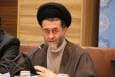 نیازمند انجام کار فرهنگی برای مقابله با جرائم هستیم