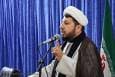 اقامه نماز و ترویج فرهنگ قرآن؛ دو شاخصه راهبردی آموزش و پرورش