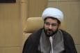 12 درصد مساجد فارس دارای رقبه و موقوفات هستند