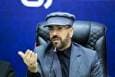 هیچ مطالبه‌ای از تولیدکنندگان نباید بی‌پاسخ بماند