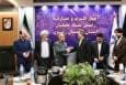 رابطه معیوب میان پل نخبگان و دانشگاه با جامعه