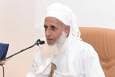 حمله به مفتی عمان پس از انتقاد از عادی‌سازی روابط با رژیم صهیونیستی