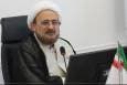 سنت پیامبر(ص)؛ قانون معتبر برای اداره زندگی بشر