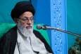 پیوند بین مسجد، خانه و مدرسه رمز موفقیت کار فرهنگی است