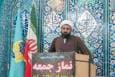 مسئولان با روحیه‌ عدالت‌محور در مسیر تحقق اهداف نظام گام بردارند