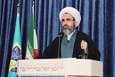 زندگی امام حسن (ع) الگویی کامل برای مدیریت هوشمندانه جامعه اسلامی است