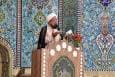 صلح امام حسن(ع) تدبیر عزتمندانه برای حفظ اصل دین بود