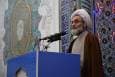 جمهوری اسلامی ایران در کنار شبکه مقاومت و مجاهدان غزه است