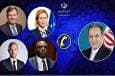 تأکید عراقچی بر عدم صلاحیت سه کشور اروپایی برای توسل به اسنپ بک