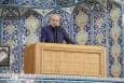 افتتاح بیش از یک هزار و 200 پروژه همزمان با هفته دولت در آذربایجان‌شرقی