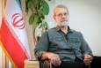 ایرانی‌ها «تسلیم‌بشو» نیستند / ان‌پی‌تی هیچ خاصیتی برای ما نداشته