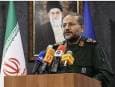 پاسخ ایران در جنگ ۱۲ روزه بهت جهانیان را برانگیخت