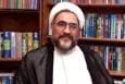 دشمن‌شناسی؛ نسخه قرآن برای افزایش تاب‌آوری اجتماعی