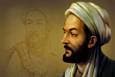 چراغی در ظلمات قرون وسطی + فیلم