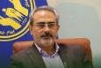 ۱۹۴ پزشک، حامی ایتام و محسنین اردبیلی هستند