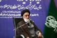 اعتماد به مدیران مانع نظارت بر کار آنان نشود