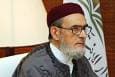 مفتی لیبی: میانجیگران ناکارآمد در مسئله غزه استعفا دهند