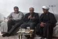 افتتاح یک مرکز نیکوکاری در ارومیه