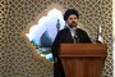 شهادت امام رضا(ع) سندی بر نفی هرگونه سازش با ظالمان است