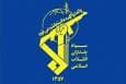 پیوند عمیق میان دولت، ملت و نیروهای مسلح، ضامن تحقق ایران قوی