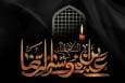 سیره شمس‌الشموس(ع)؛ عقلانیت، مدارا و خدمت